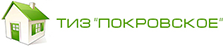 Товарищество собственников недвижимости «ТИЗ «ПОКРОВСКОЕ»