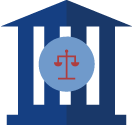 Представительство интересов в суде по спорам, связанным с лицензионными договорами, договорами коммерческой концессии (франшизами)